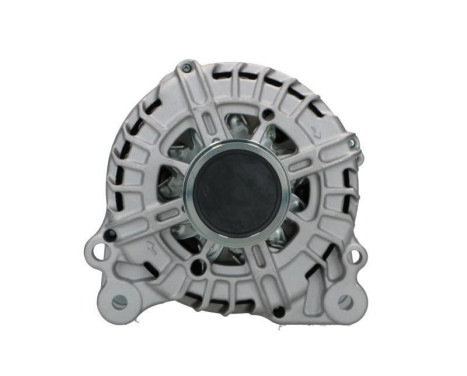 Alternator Audi 140A 205.539.140.000 PlusLine