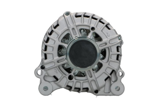 Alternator Audi 140A 205.539.140.000 PlusLine
