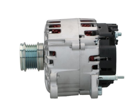 Alternator Audi 140A 205.539.140.000 PlusLine, Image 2