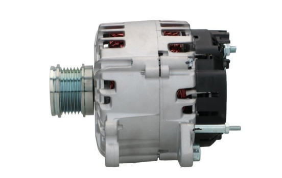 Alternator Audi 140A 205.539.140.000 PlusLine, Image 2