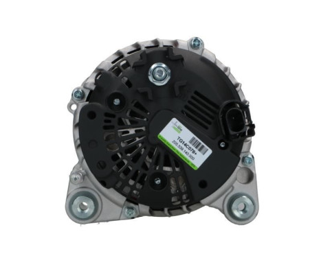 Alternator Audi 140A 205.539.140.000 PlusLine, Image 3