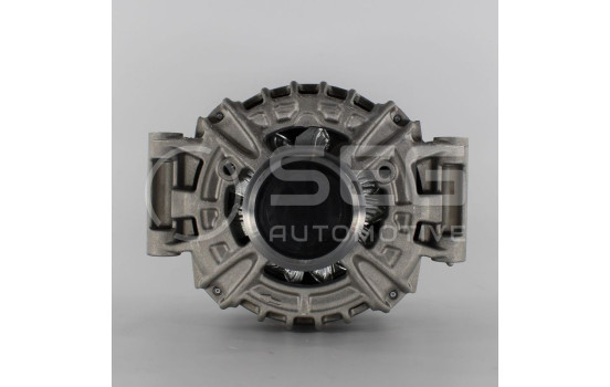 Alternator Audi 140A