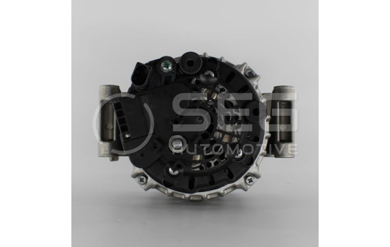 Alternator Audi 140A, Image 2