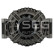 Alternator Audi 140A, Thumbnail 2