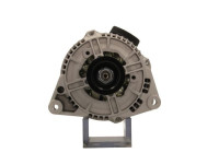 Alternator Audi 150A 205.516.150.010 PlusLine