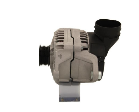 Alternator Audi 150A 205.516.150.010 PlusLine, Image 2