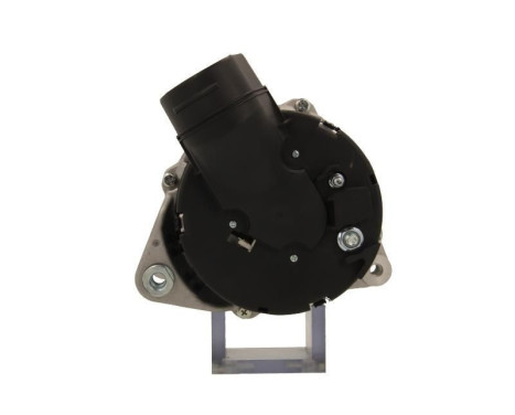 Alternator Audi 150A 205.516.150.010 PlusLine, Image 3