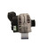 Alternator Audi 150A 205.516.150.010 PlusLine, Thumbnail 4