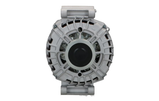 Alternator Audi 150A 205.527.150.000 PlusLine