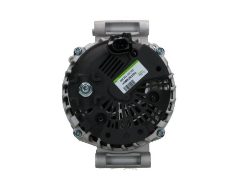 Alternator Audi 150A 205.527.150.000 PlusLine, Image 4