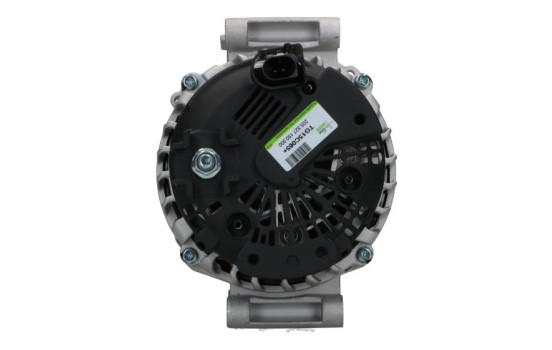 Alternator Audi 150A 205.527.150.000 PlusLine, Image 4