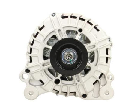 Alternator Audi 150A 205.535.150.000 PlusLine