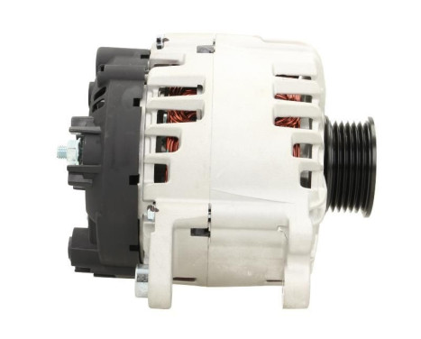 Alternator Audi 150A 205.535.150.000 PlusLine, Image 4