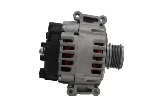 Alternator Audi 150A 205.547.150.004 PlusLine, Image 4