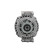 Alternator Audi 150A 205.548.150.000 PlusLine