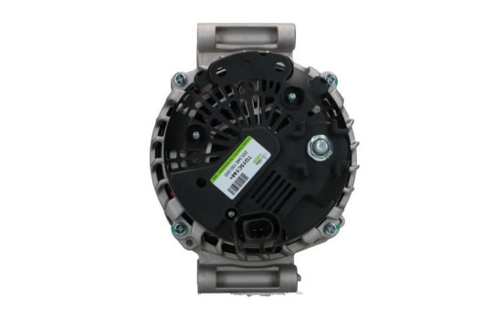 Alternator Audi 150A 205.548.150.000 PlusLine, Image 3