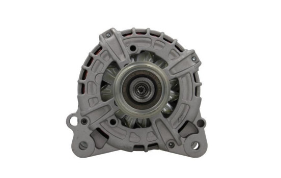 Alternator Audi 150A 205.553.150.014 PlusLine