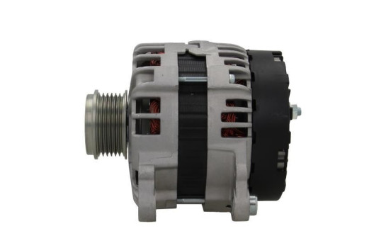 Alternator Audi 150A 205.553.150.014 PlusLine, Image 2