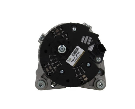 Alternator Audi 150A 205.553.150.014 PlusLine, Image 3
