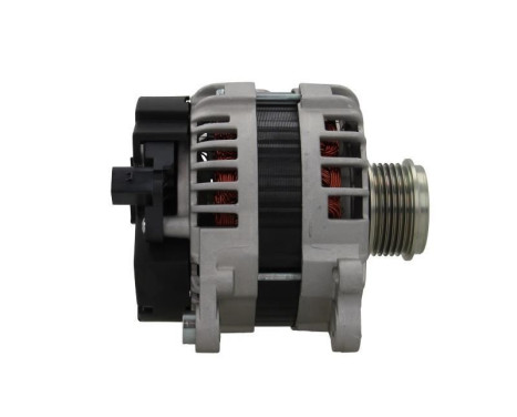 Alternator Audi 150A 205.553.150.014 PlusLine, Image 4