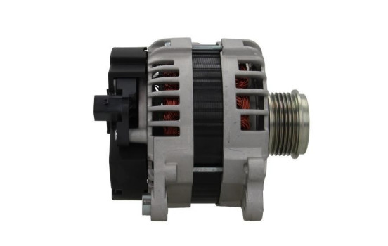 Alternator Audi 150A 205.553.150.014 PlusLine, Image 4