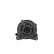 Alternator Audi 150A 205.555.150.010 PlusLine
