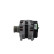 Alternator Audi 150A 205.555.150.010 PlusLine, Thumbnail 2