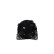 Alternator Audi 150A 205.555.150.010 PlusLine, Thumbnail 3