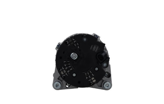 Alternator Audi 150A 205.555.150.010 PlusLine, Image 3