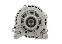 Alternator Audi 150A 205.560.150.000 PlusLine