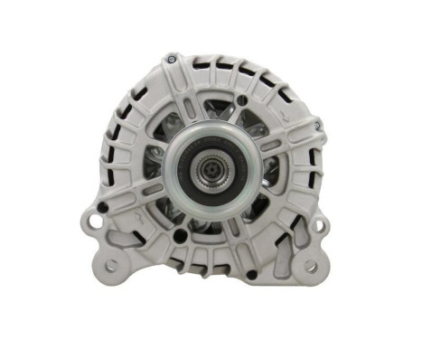 Alternator Audi 150A 205.560.150.000 PlusLine