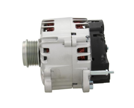 Alternator Audi 150A 205.560.150.000 PlusLine, Image 2