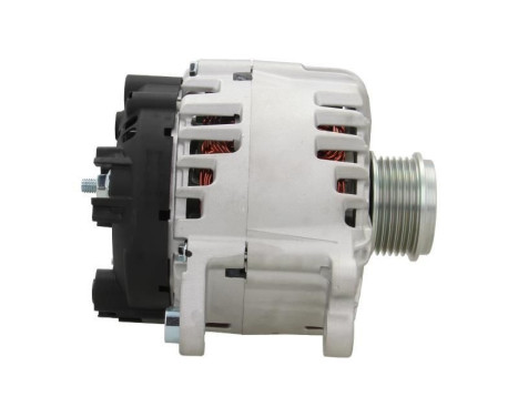 Alternator Audi 150A 205.560.150.000 PlusLine, Image 4
