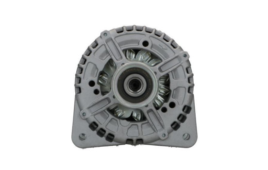 Alternator Audi 180A 205.539.180.010 PlusLine
