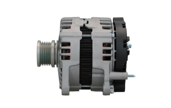 Alternator Audi 180A 205.539.180.010 PlusLine, Image 2