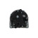 Alternator Audi 180A 205.539.180.010 PlusLine, Thumbnail 3