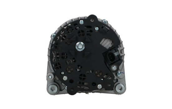 Alternator Audi 180A 205.539.180.010 PlusLine, Image 3