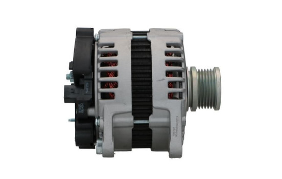 Alternator Audi 180A 205.539.180.010 PlusLine, Image 4