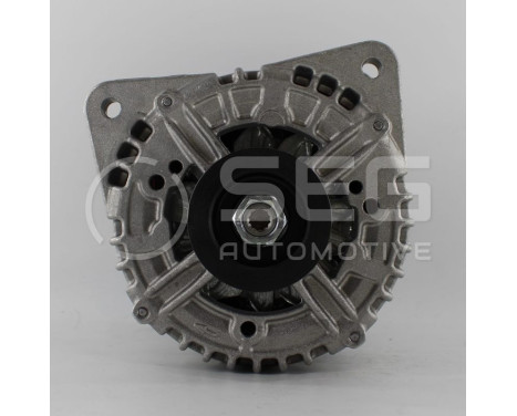 Alternator Audi 180A
