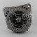 Alternator Audi 180A