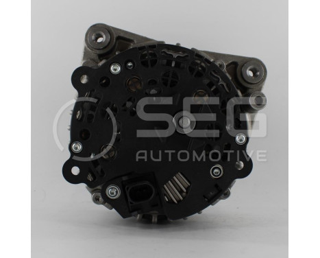 Alternator Audi 180A, Image 2