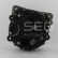 Alternator Audi 180A, Thumbnail 2