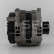 Alternator Audi 180A, Thumbnail 3