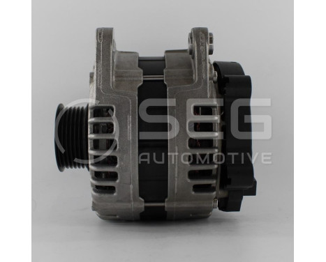 Alternator Audi 180A, Image 4