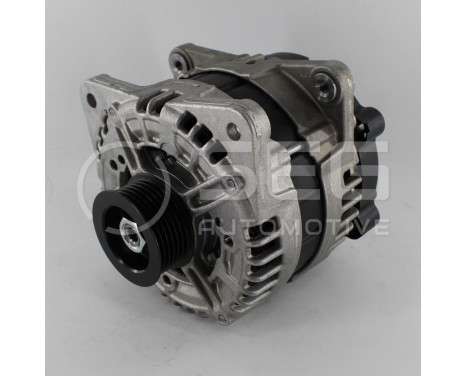 Alternator Audi 180A, Image 5