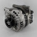 Alternator Audi 180A, Thumbnail 5