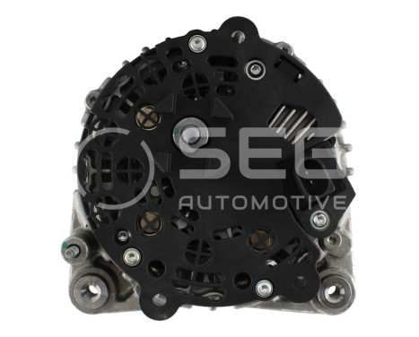 Alternator Audi 180A, Image 3