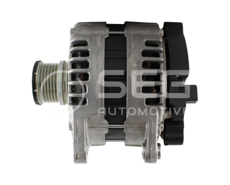 Alternator Audi 180A, Image 5