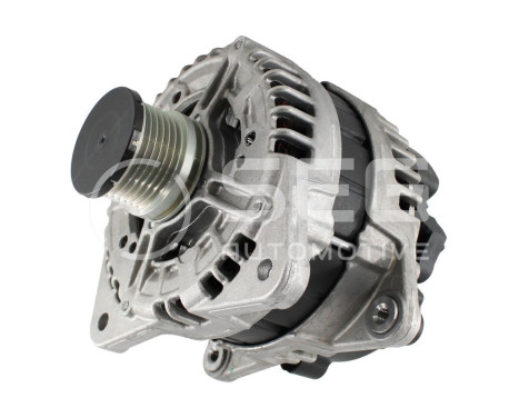 Alternator Audi 180A, Image 6