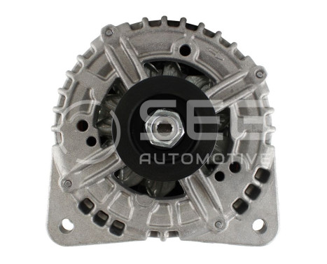 Alternator Audi 180A, Image 2